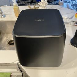 Wireless Sub Polk SB5000 IHT Solo