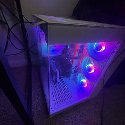Gaming PC For Sale