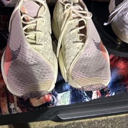 Nike Air Zoom  Super Rep