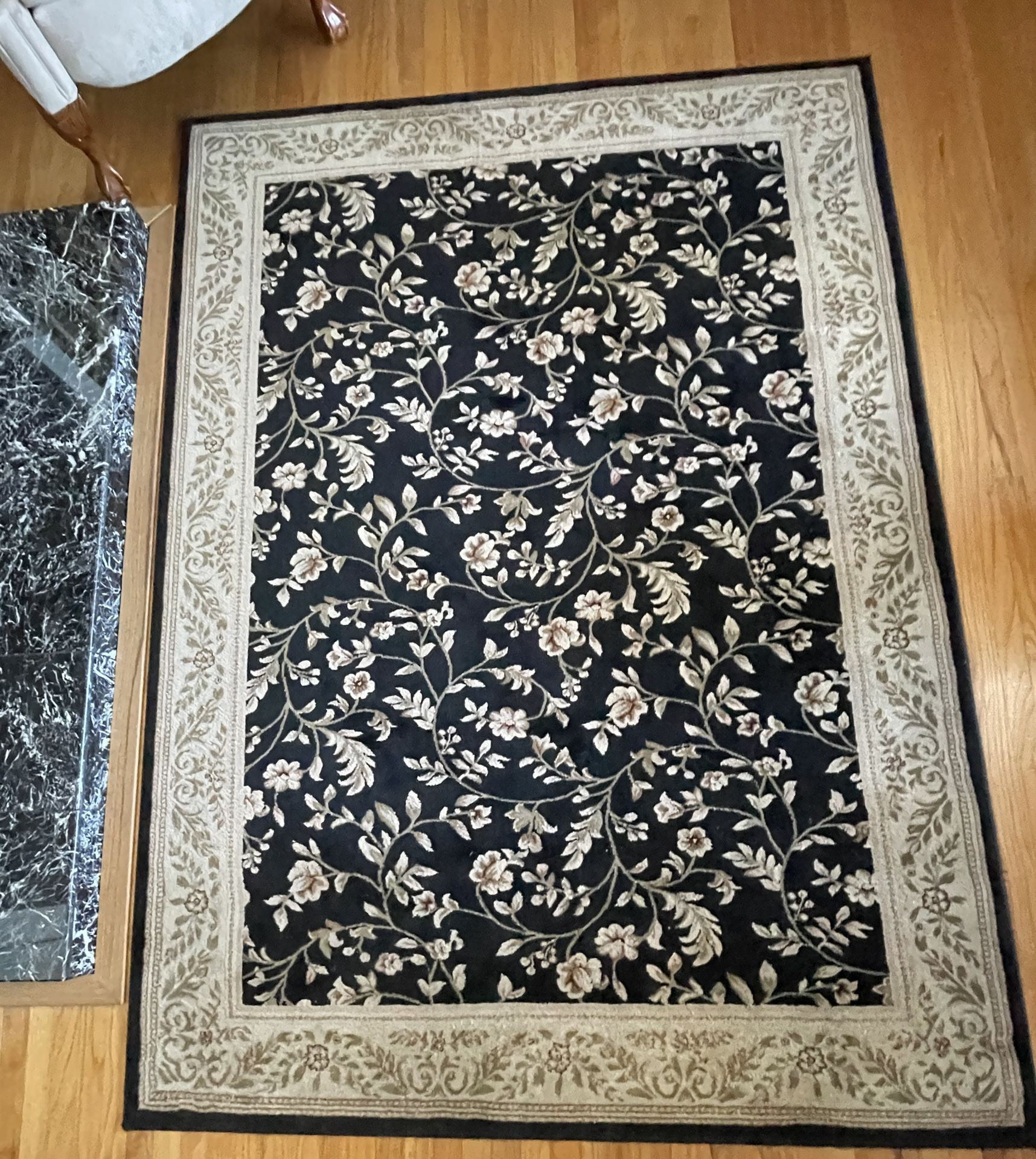 Rugs (2)