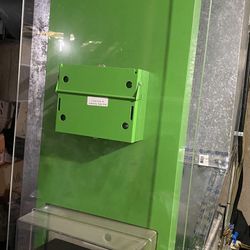 Xbox One Retail Kiosk