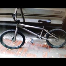Specialized Fat Boy Bmx 20 Inch Wheels Vintage