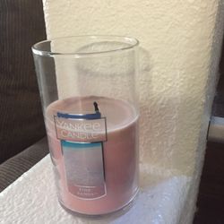 Candle