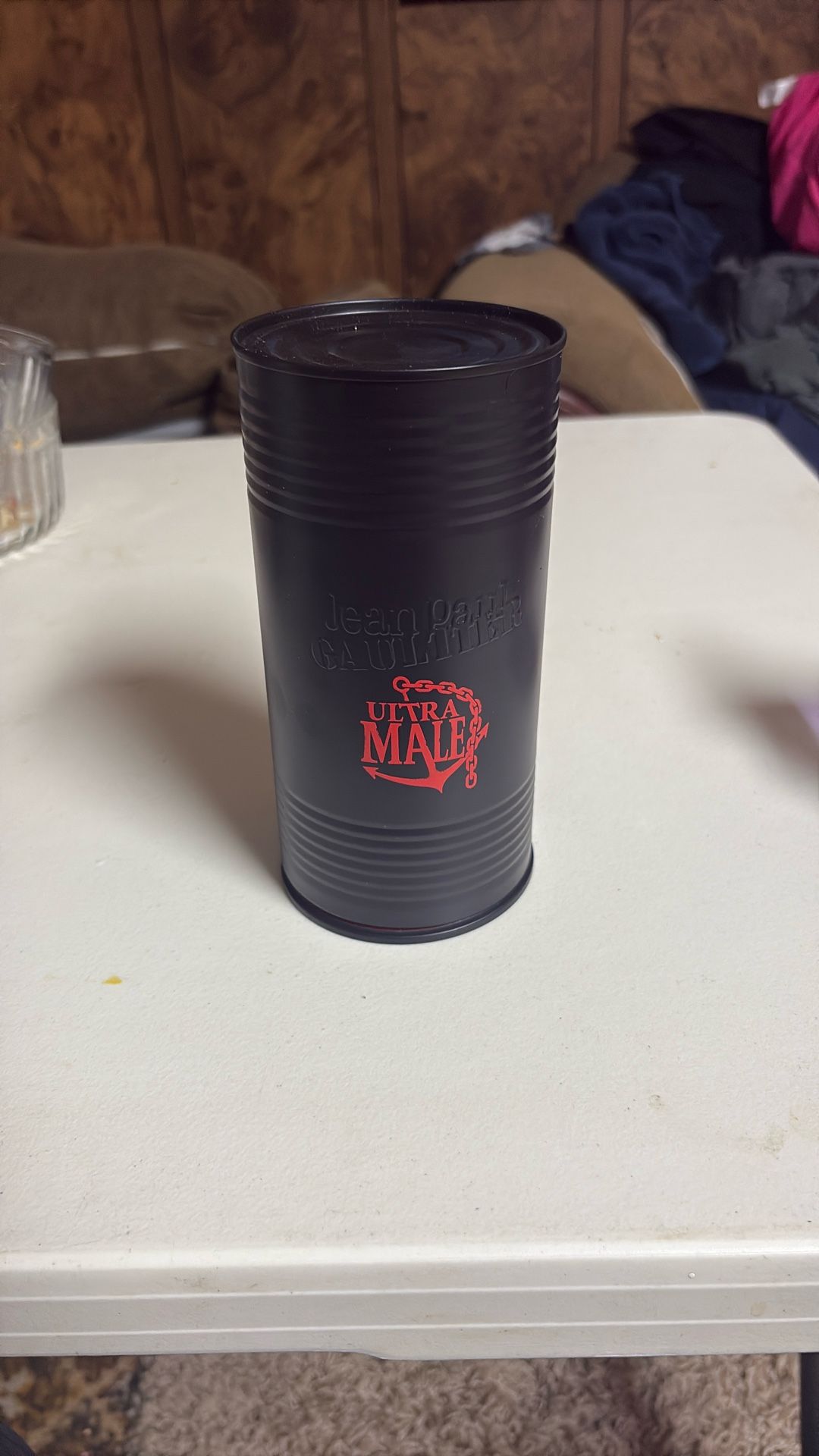 JPG Ultra Male (cologne)