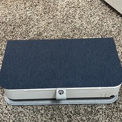 Hp Tango X Printer