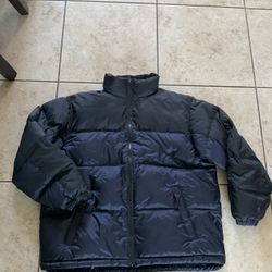 Colorado M’s Down Jacket