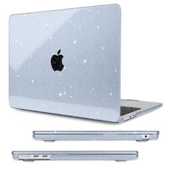 Compatible with MacBook Air