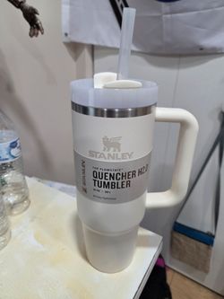Brand New Stanley Tumbler 30oz