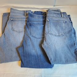Women's Clothes