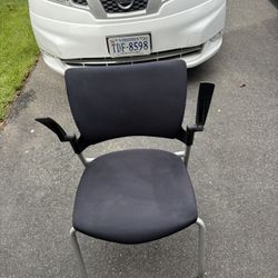Chairs $13 Each 