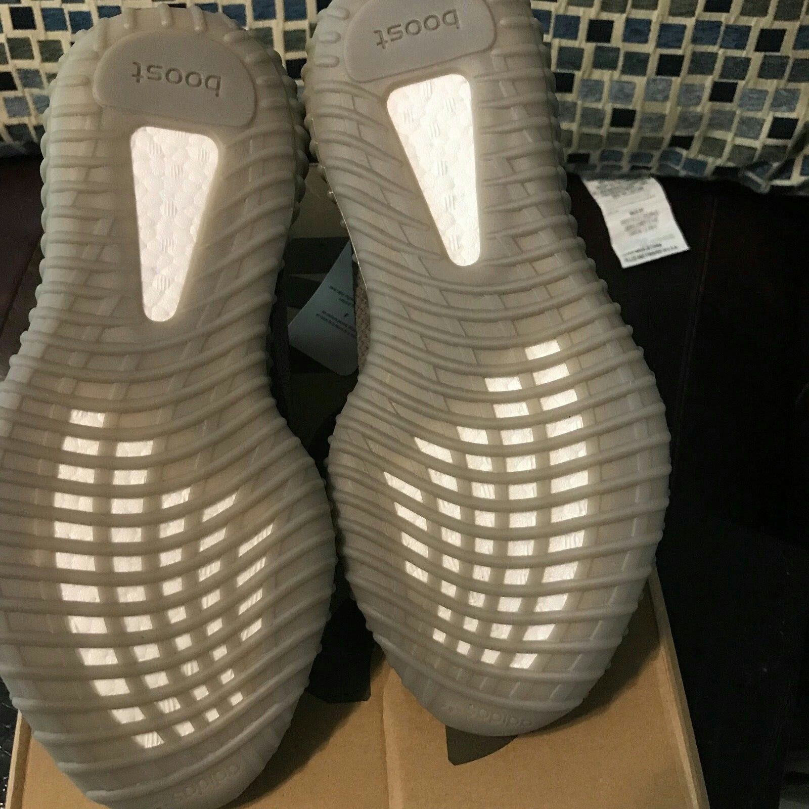 Exclusive Louis Vuitton. Kanye West. Sneaker for Sale in Washington, DC -  OfferUp