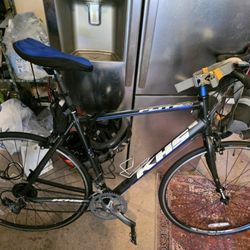 KHS Flite 280 (2014)