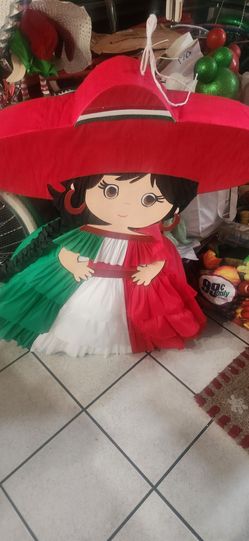 Pinata