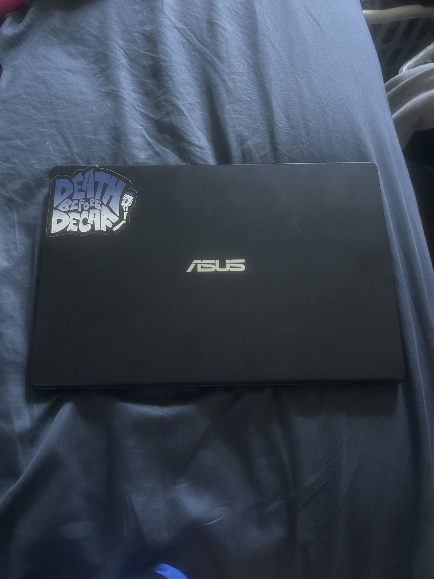 ASUS Laptop