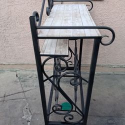 Wine Rack