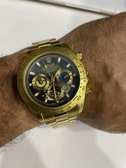 Men’s