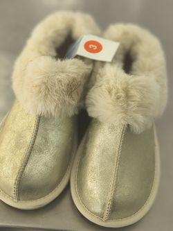 Cat & Jack Girls Sz 3
