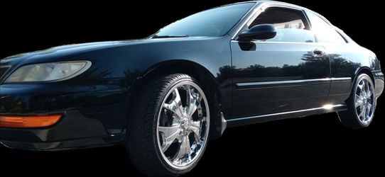 ACURA,HONDA,CIVIC,ACCORD,MAZDA,NISSAN,ACURA CL