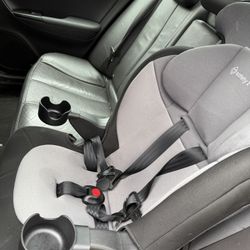 Hundai Sonata Sedan Se 4 D