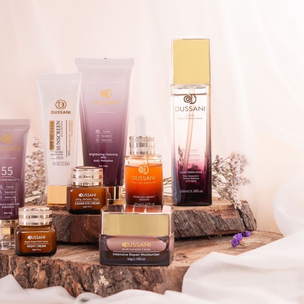 “Radiant Skin Awaits: Discover The Ultimate Skin Care Kit”