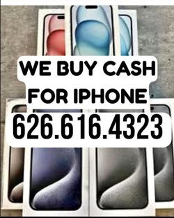 iPhone BUYER Call Or Text! IPhone 17 Pro Max 17 Pro 16 Pro Max MacBooks IPad M5 PlayStation