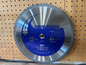 14 inch