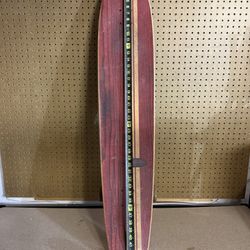 Cheap Cruiser Longboard