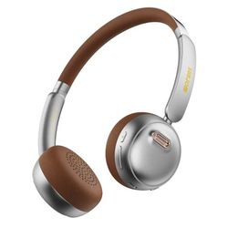 Bluetooth Headphones 