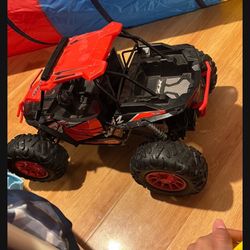 Free Toys 