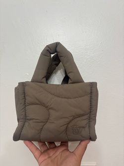 Thirty Years Mini Tote