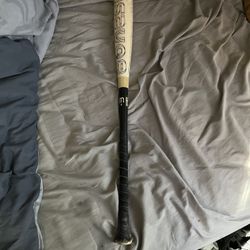 Warstic Bonesaber Hybrid 34/31