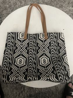 Women!s Tote bag