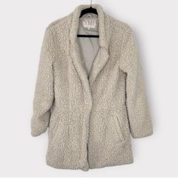 YMI Coat Women’s Medium 