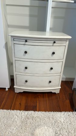 Night Stand 