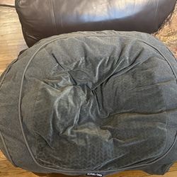 Large Dog Bed