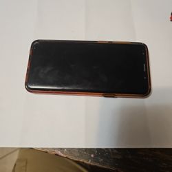 Galaxy S9 