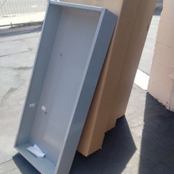 Siemens PanelBoard Can (4)