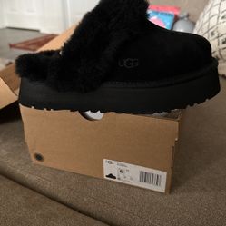 UGG Women's Disquette