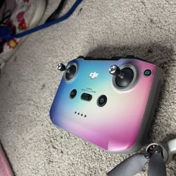 DJI mini 2
