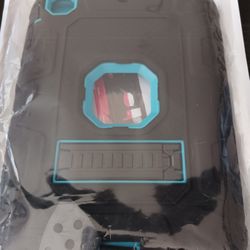 Tablet Cover
