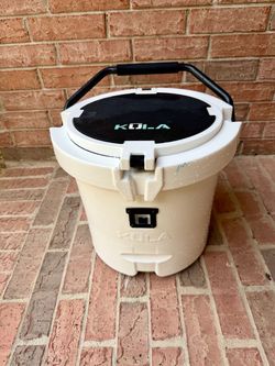 Bote Kula 5 Cooler