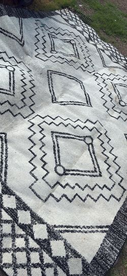 Carpet