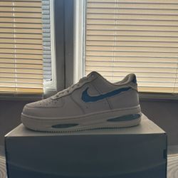 Nike Air Force 1 Evo