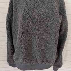 New Sweater By Truth Size L