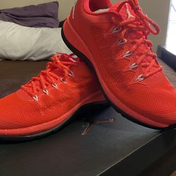 Jordan Flight Runner 2 Size 10.5
