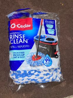 Mod Ocedar Trapeador