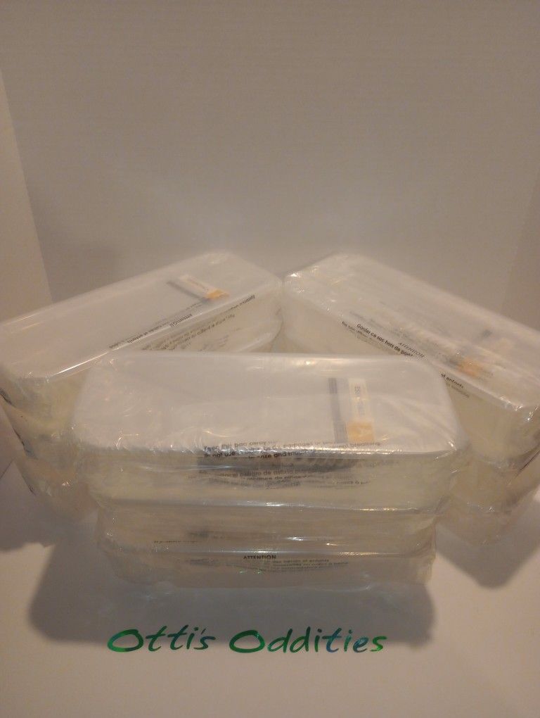 Egg Holders 