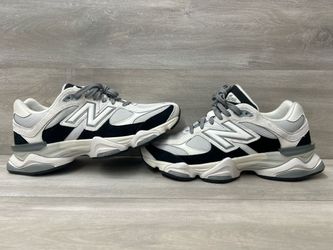 New Balance 9060 Men’s Size 9.5 Lifestyle Sneakers (PO1023112)
