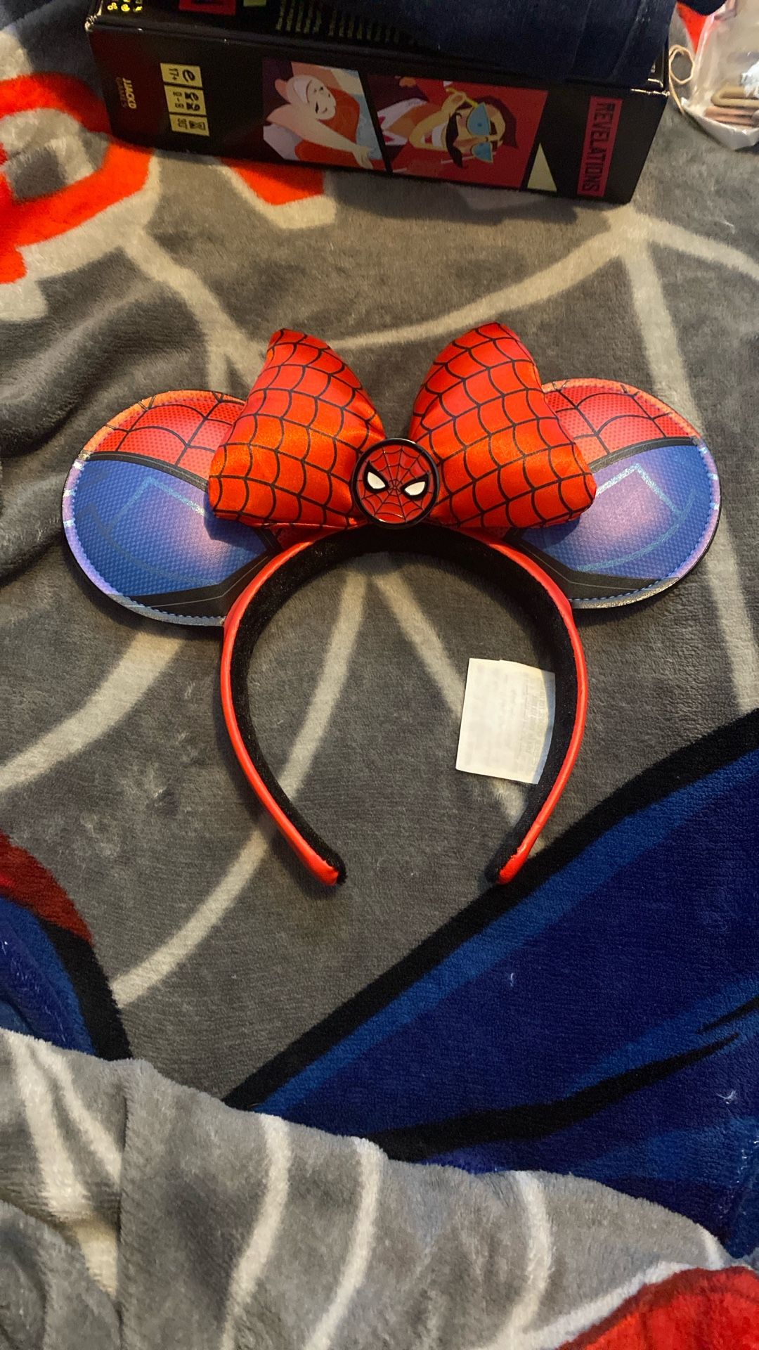 disney ears