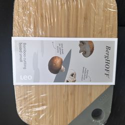 BergHOFF Cutting Board